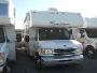 2003 Coachmen Leprechaun